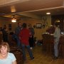 Doc's bar